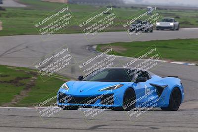 media/Jan-24-2026-Speed Ventures (Sat) [[516b58eadb]]/Yellow/Session 2 (Off Ramp)/